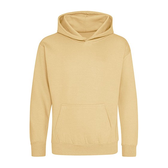 Kids' Hoodie - Just Hoods 18