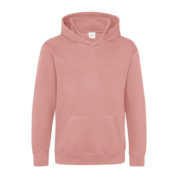 Kids' Hoodie - Just Hoods 21