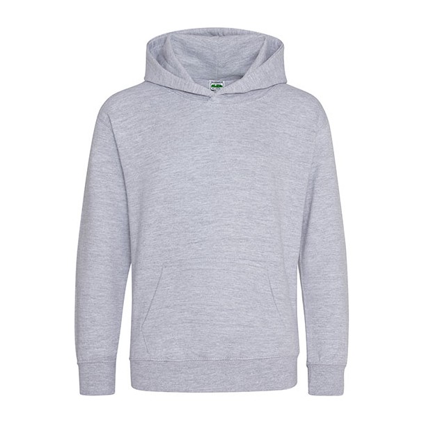 Kids' Hoodie - Just Hoods 23