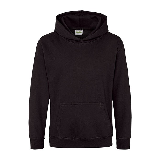 Kids' Hoodie - Just Hoods 26