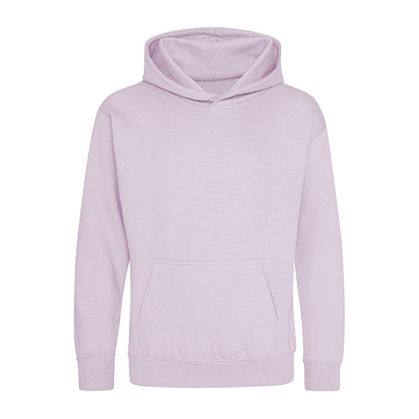 Kids' Hoodie - Just Hoods 28
