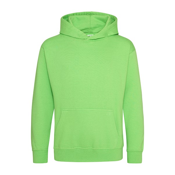 Kids' Hoodie - Just Hoods 29