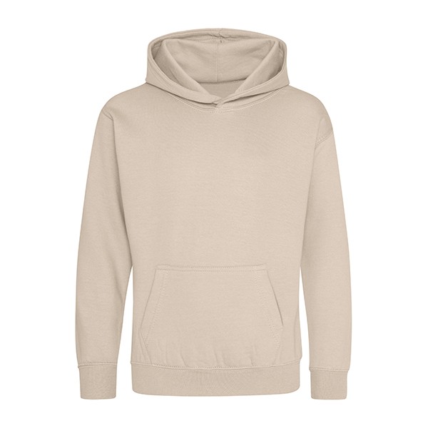 Kids' Hoodie - Just Hoods 30