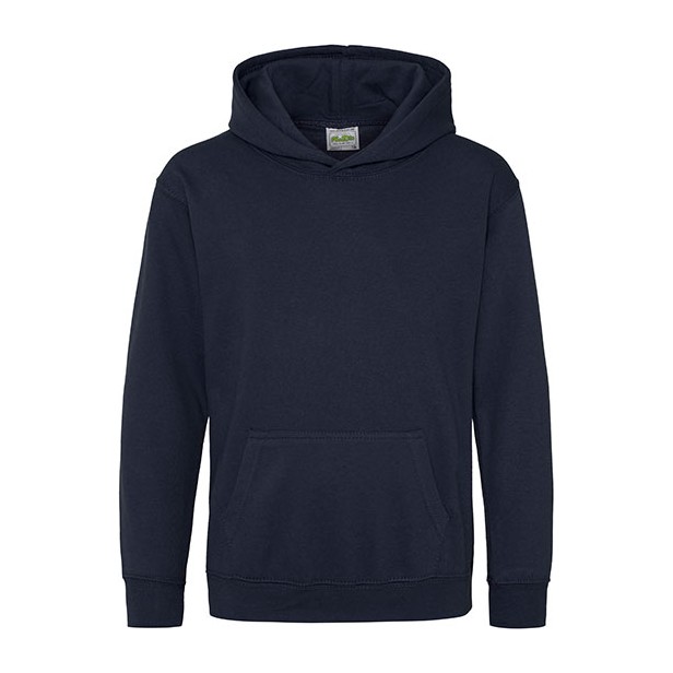 Kids' Hoodie - Just Hoods 31