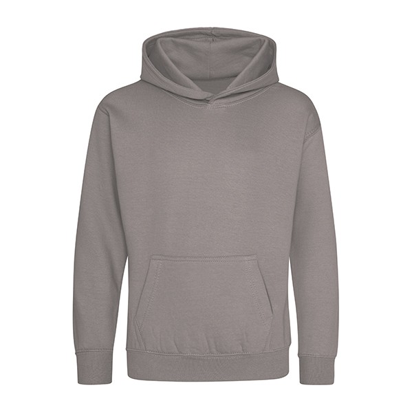 Kids' Hoodie - Just Hoods 35