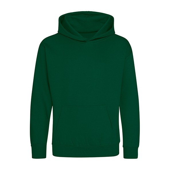 Kids' Hoodie - Just Hoods 38