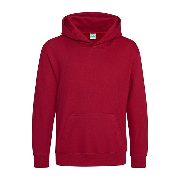 Kids' Hoodie - Just Hoods 39