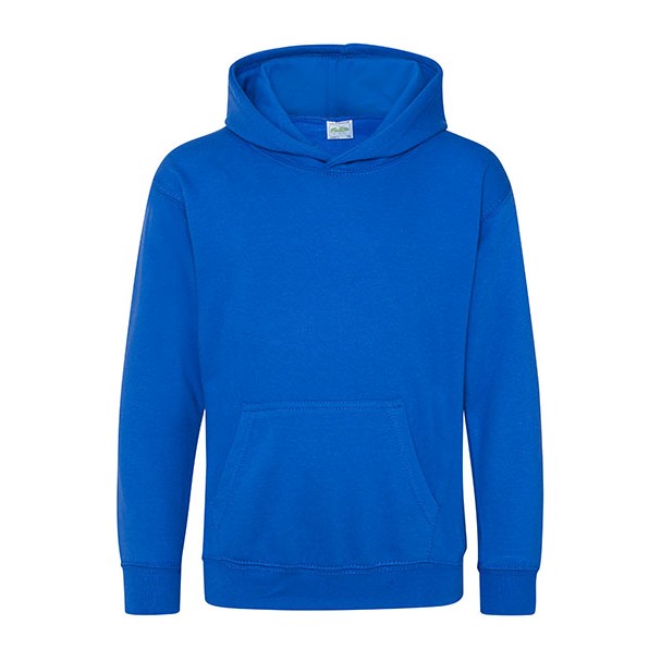 Kids' Hoodie - Just Hoods 40