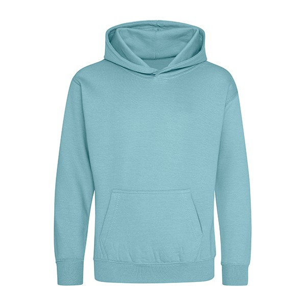 Kids' Hoodie - Just Hoods 42