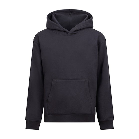 Kids' Hoodie - Just Hoods 44