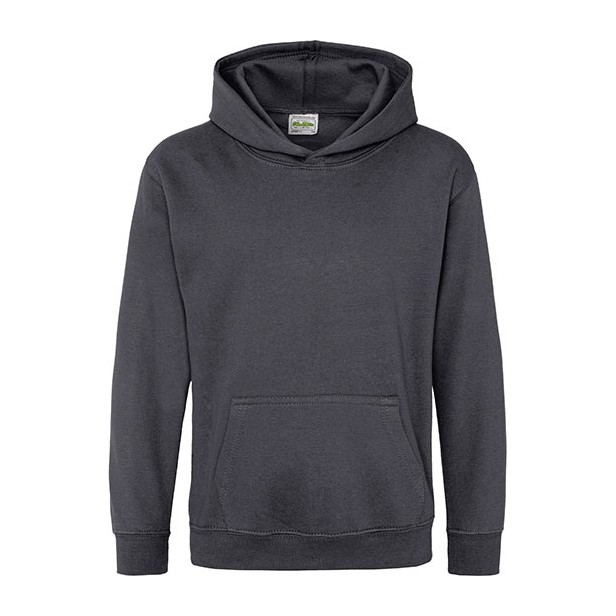 Kids' Hoodie - Just Hoods 45