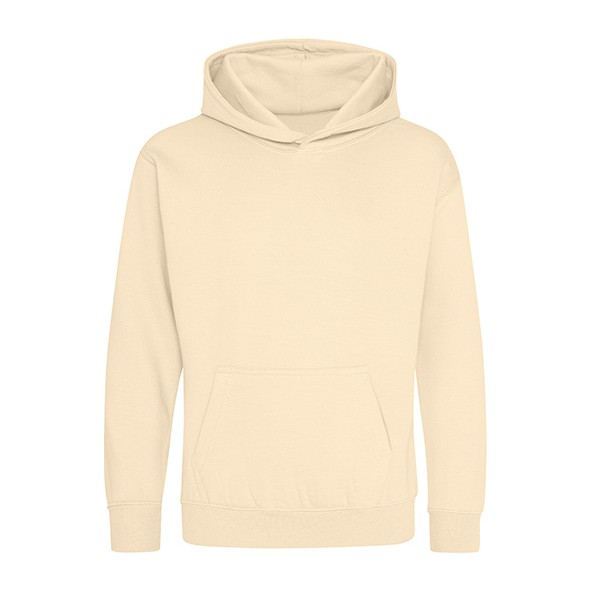 Kids' Hoodie - Just Hoods 46